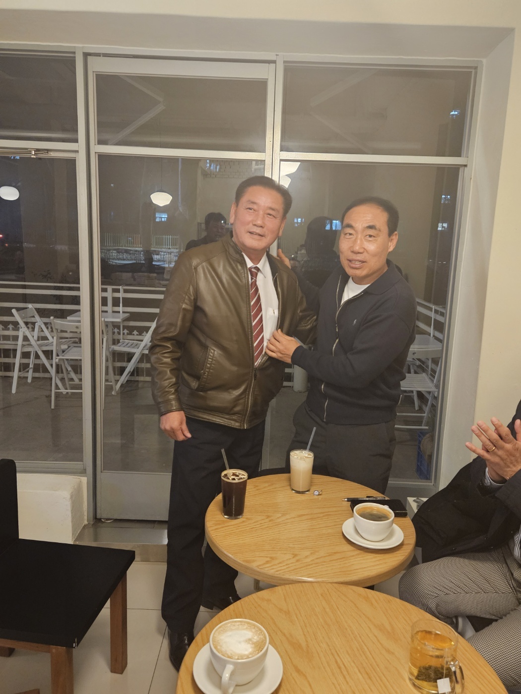 KakaoTalk_20230316_220358591_04.jpg