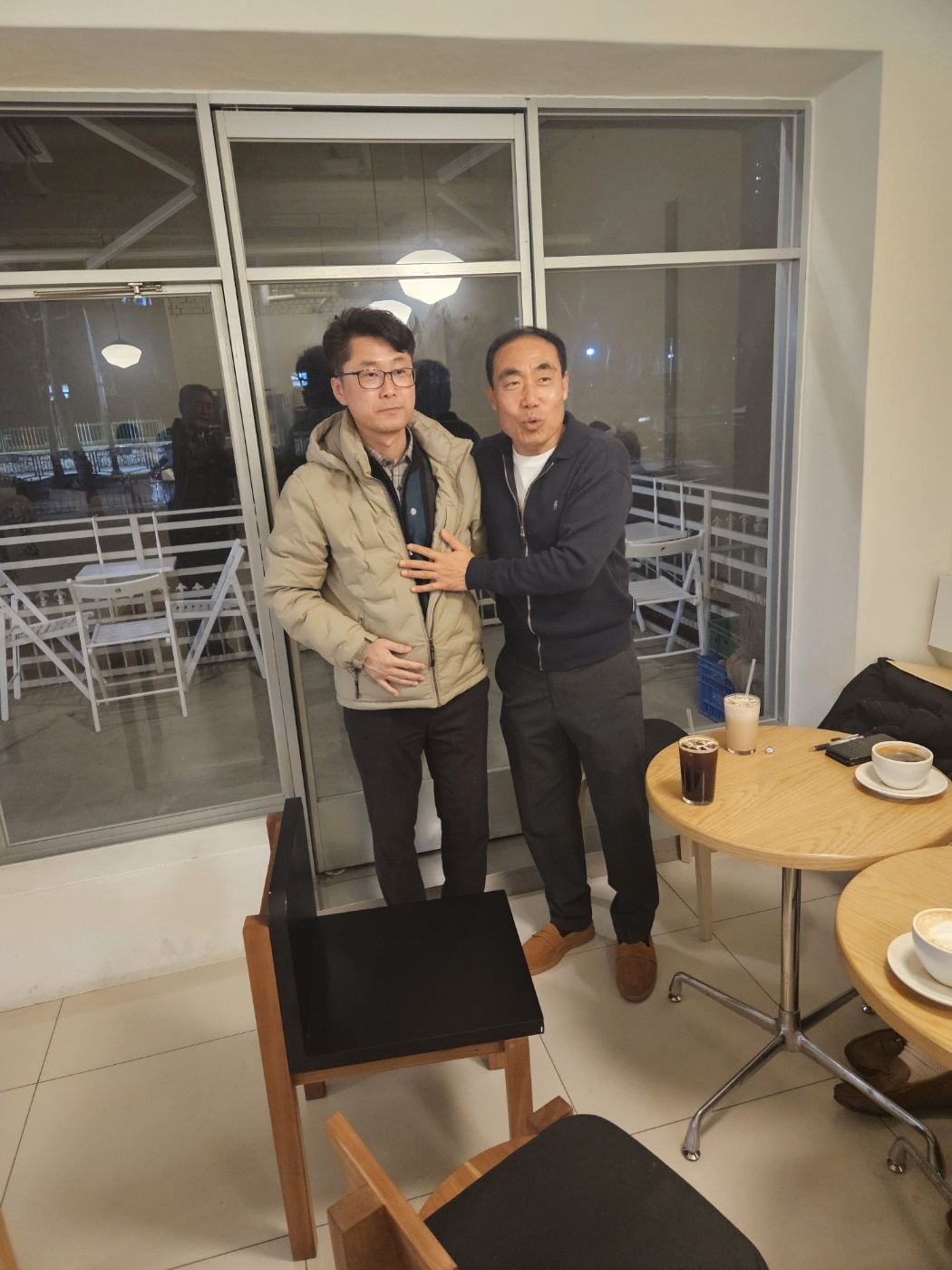 KakaoTalk_20230316_220358591_05.jpg