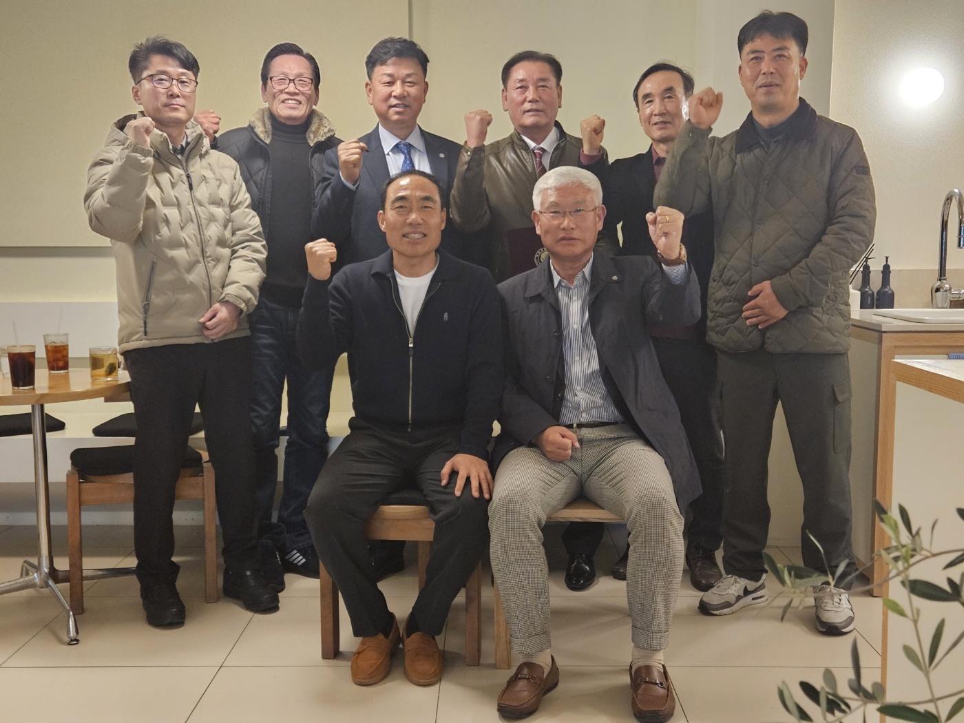 KakaoTalk_20230316_220358591_07.jpg