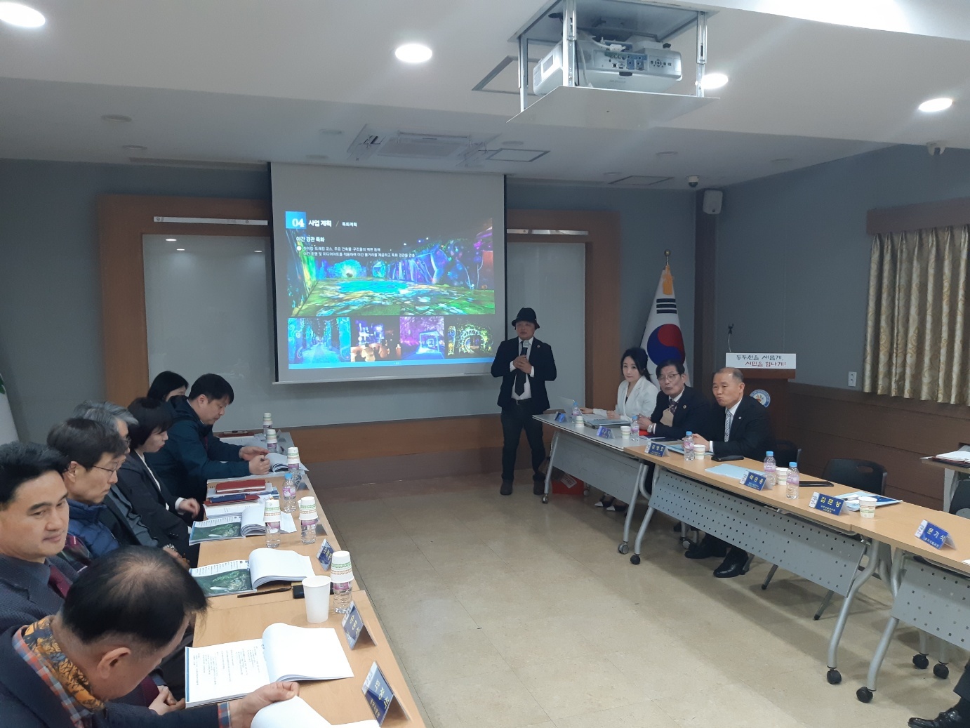 KakaoTalk_20230320_215109492.jpg
