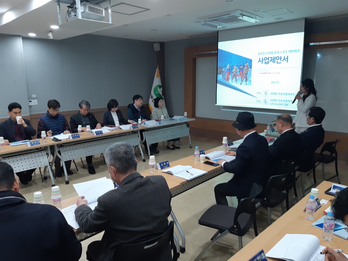 KakaoTalk_20230320_215109492_01.jpg