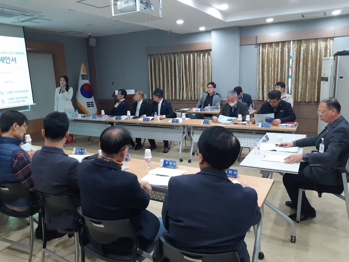 KakaoTalk_20230320_215109492_02.jpg