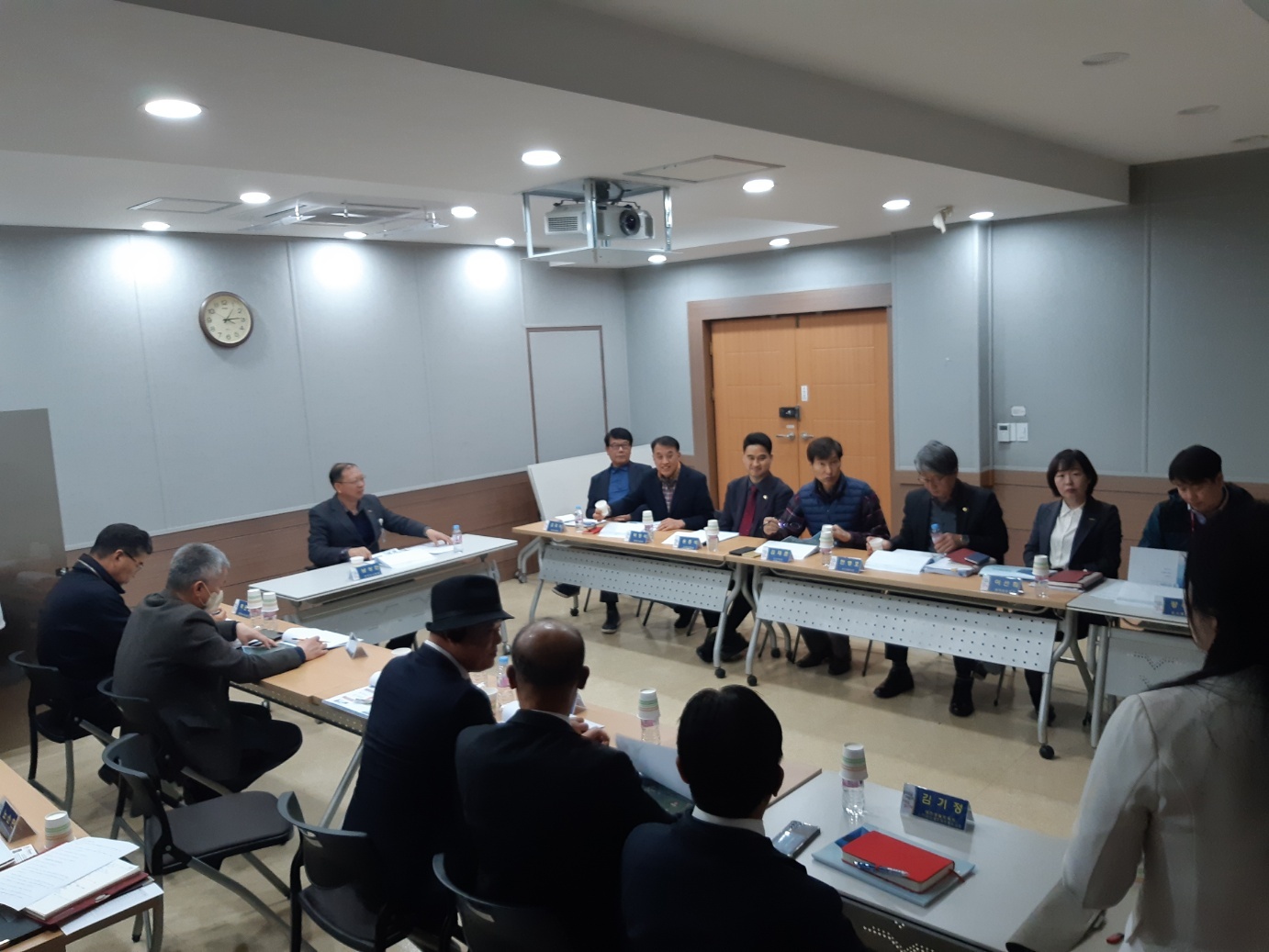 KakaoTalk_20230320_215109492_03.jpg