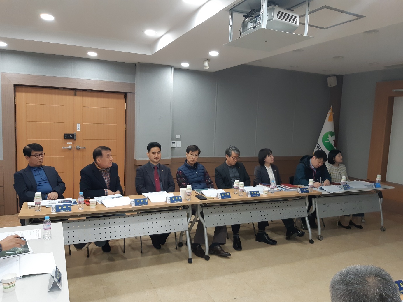 KakaoTalk_20230320_215109492_04.jpg