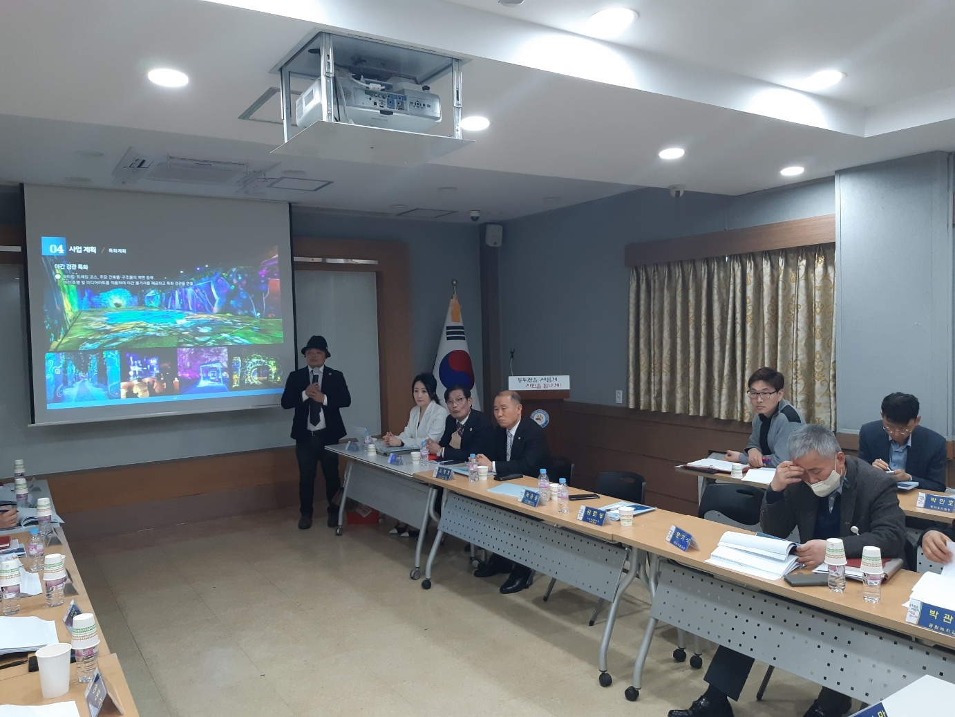 KakaoTalk_20230320_215109492_05.jpg