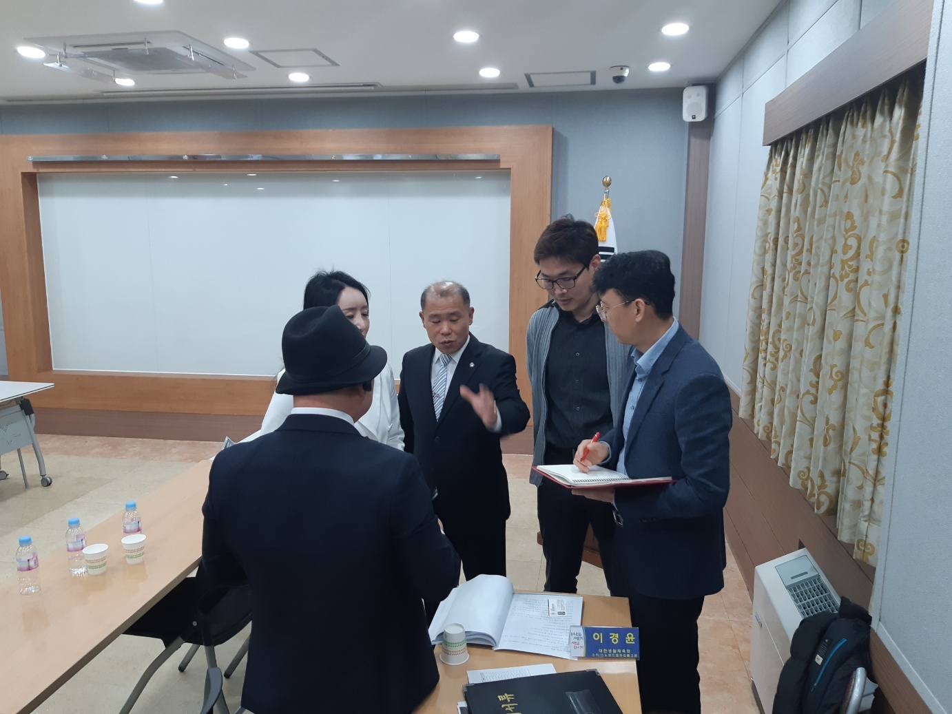 KakaoTalk_20230320_215109492_07.jpg
