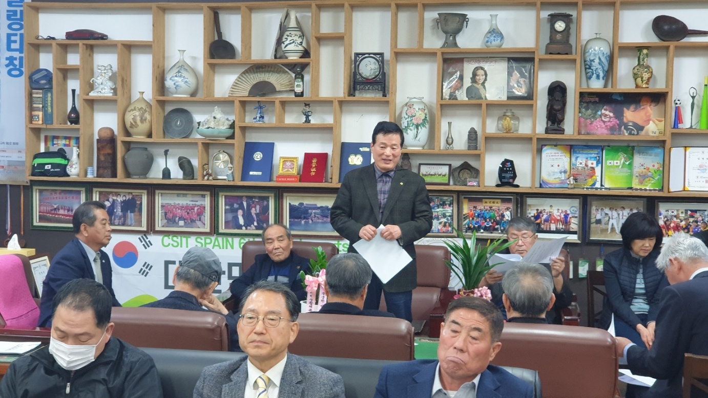 KakaoTalk_20230321_225011143_02.jpg