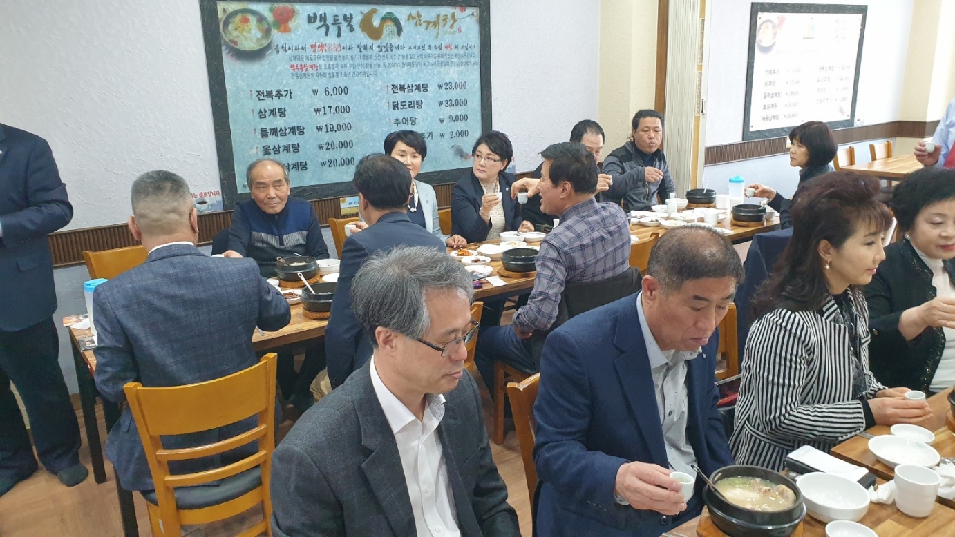 KakaoTalk_20230321_225011143_03.jpg