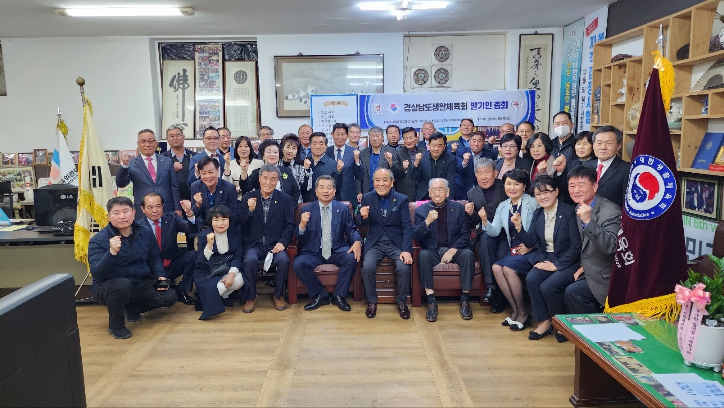 KakaoTalk_20230321_225011143_04.jpg