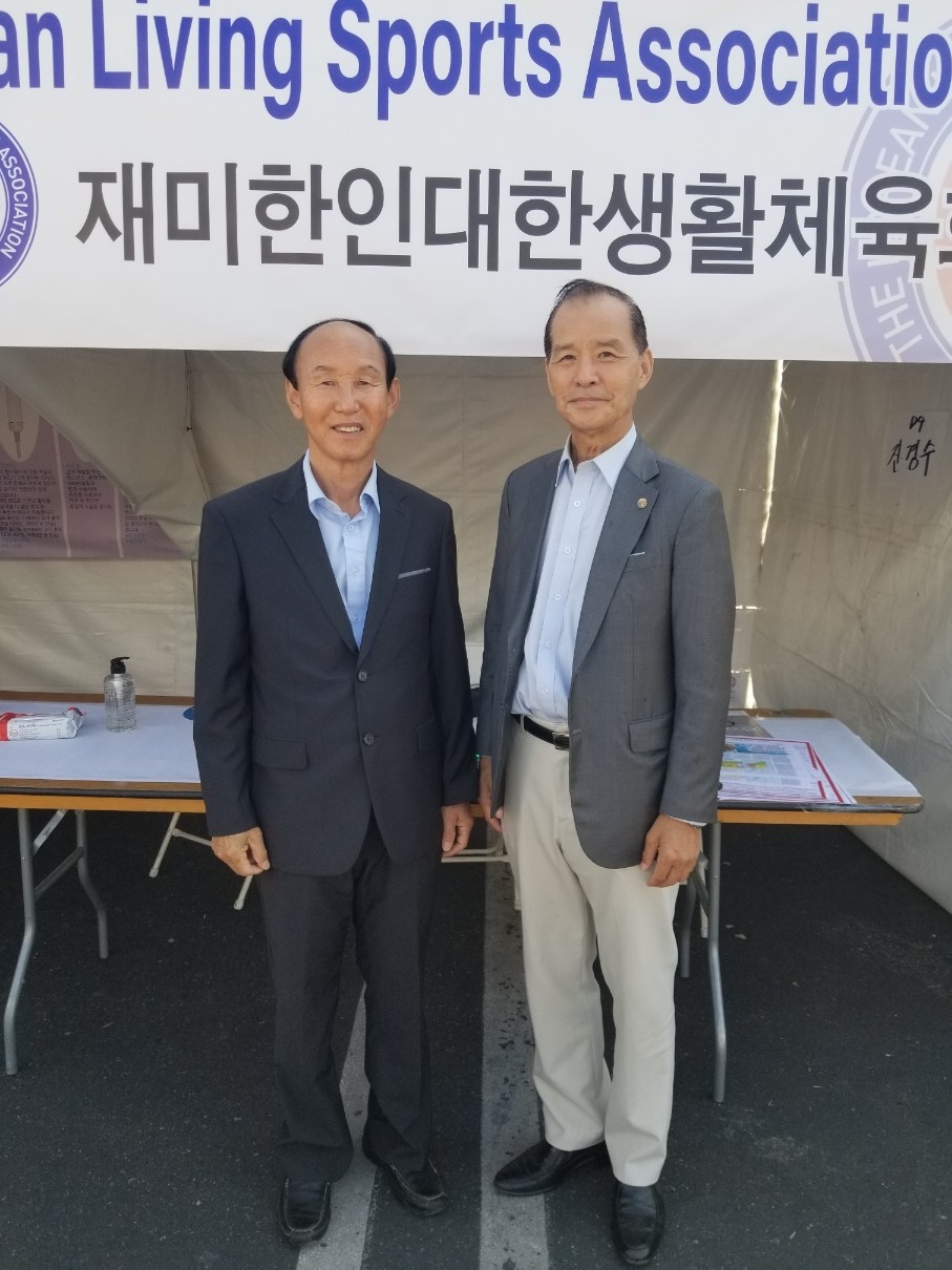 KakaoTalk_20230327_194310088.jpg