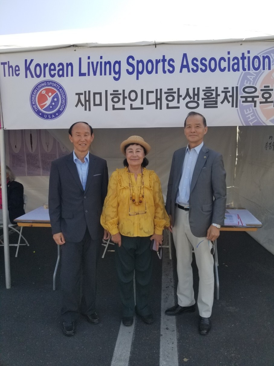 KakaoTalk_20230327_194310088_01.jpg