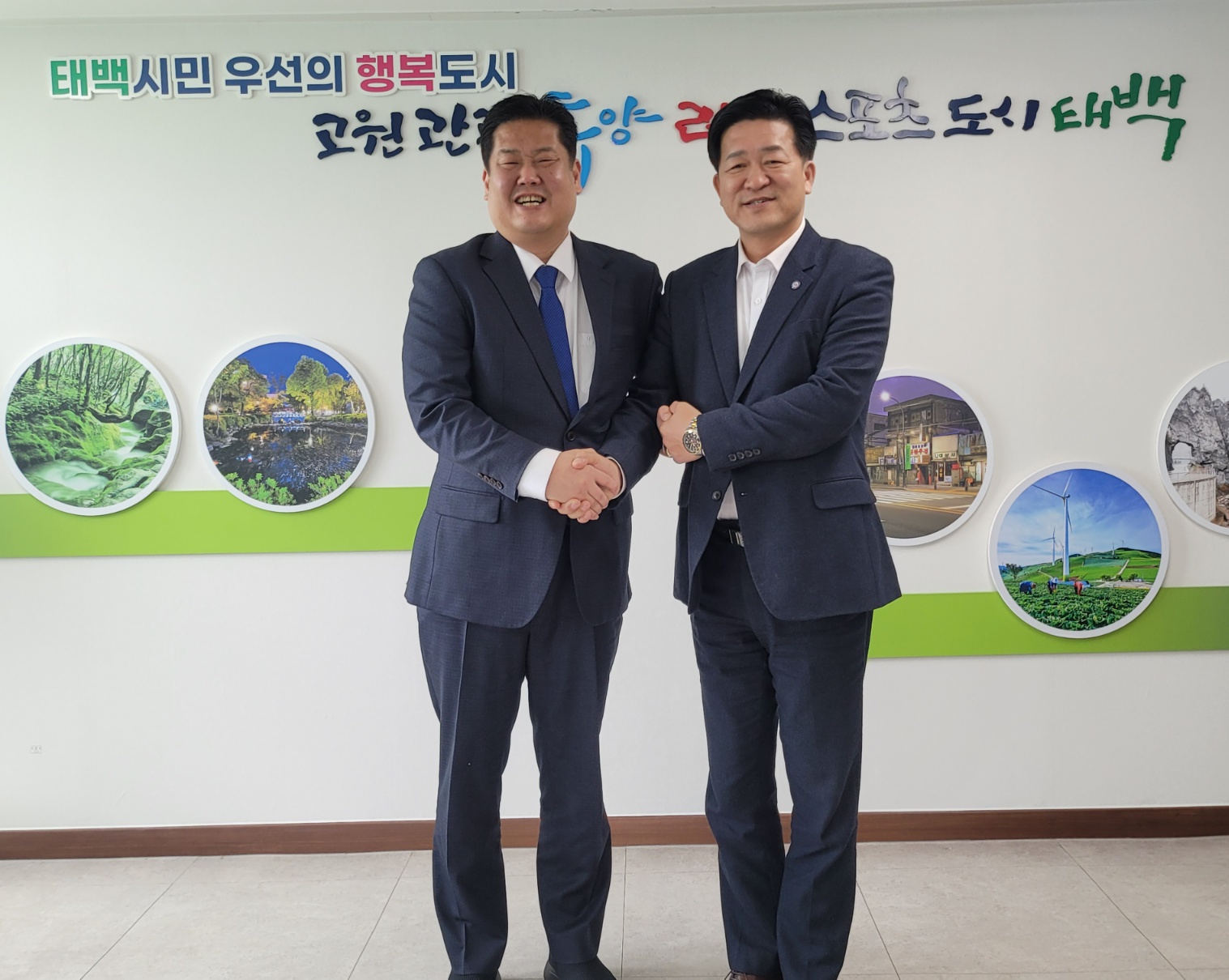 KakaoTalk_20230407_115728629.jpg
