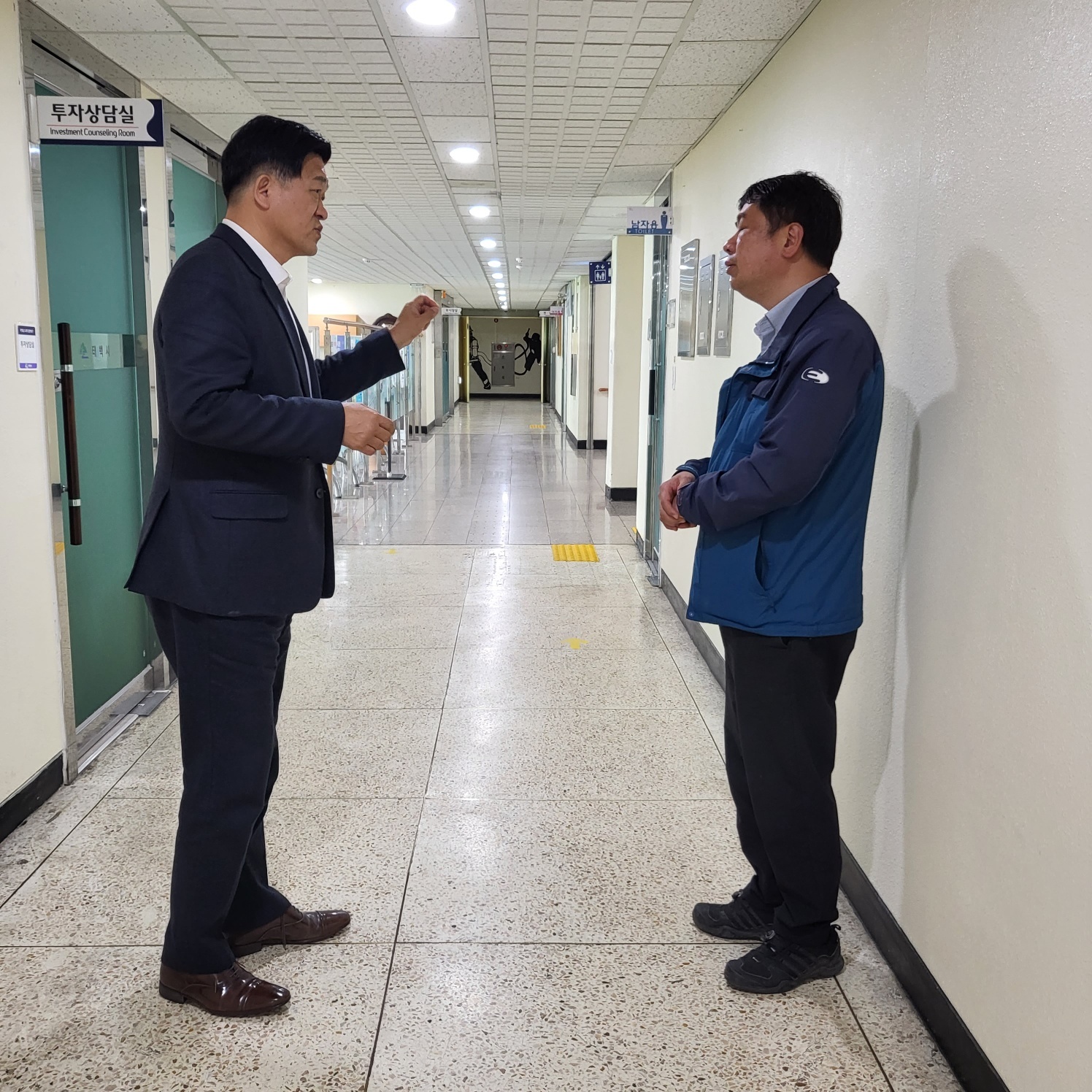 KakaoTalk_20230407_115728629_05.jpg
