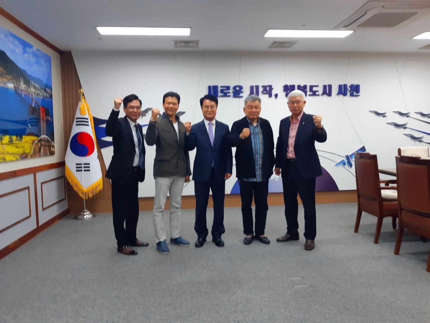 KakaoTalk_20230407_120119789.jpg