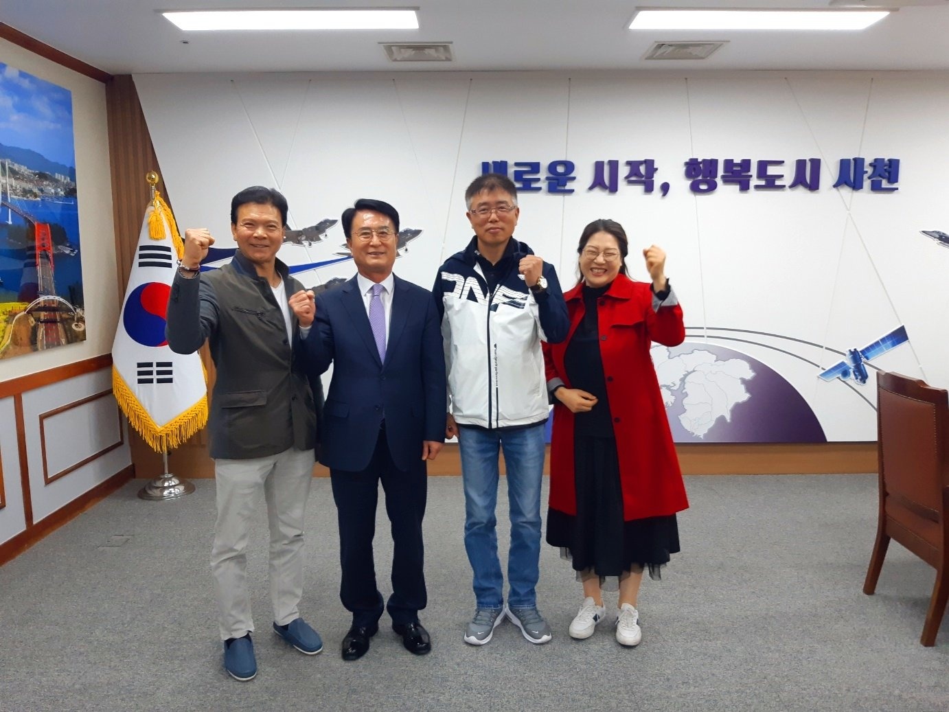 KakaoTalk_20230407_120124577.jpg