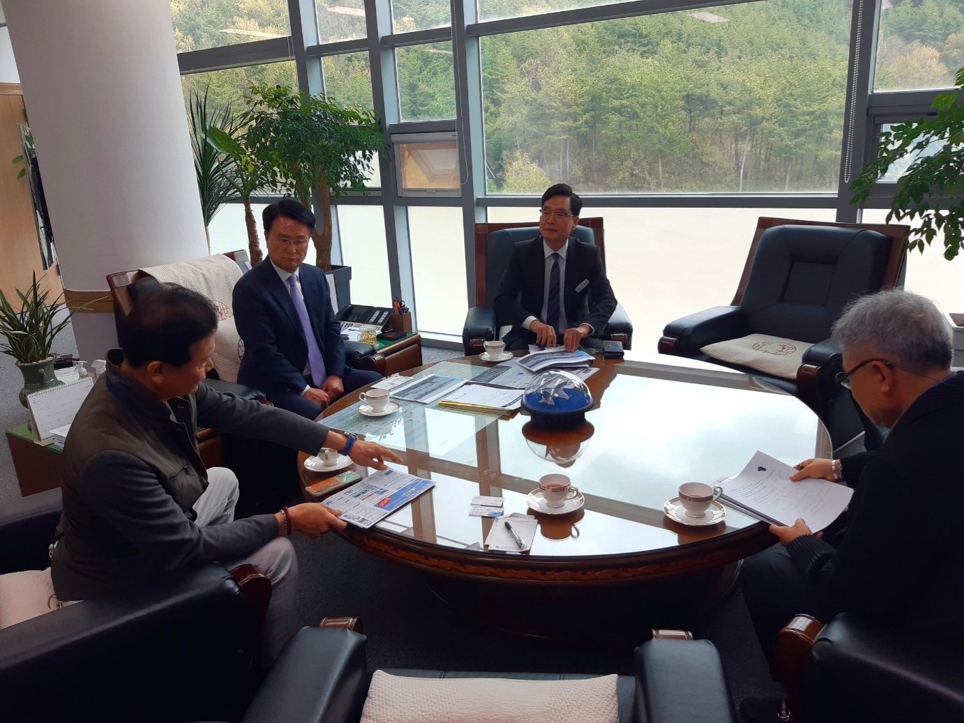 KakaoTalk_20230407_120124577_01.jpg