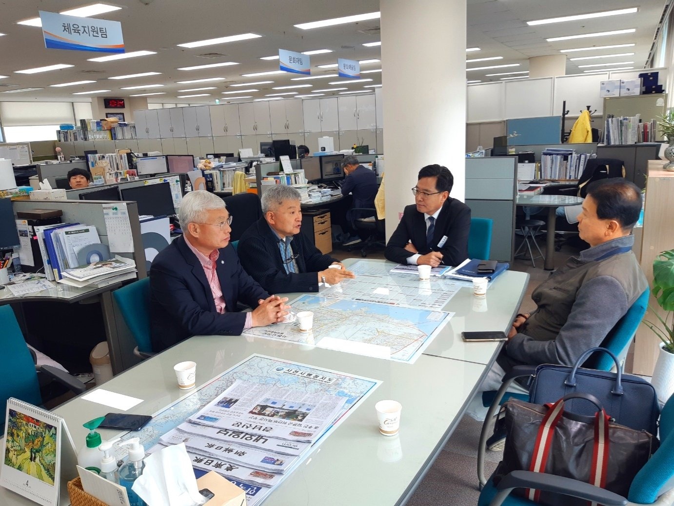 KakaoTalk_20230407_120124577_02.jpg