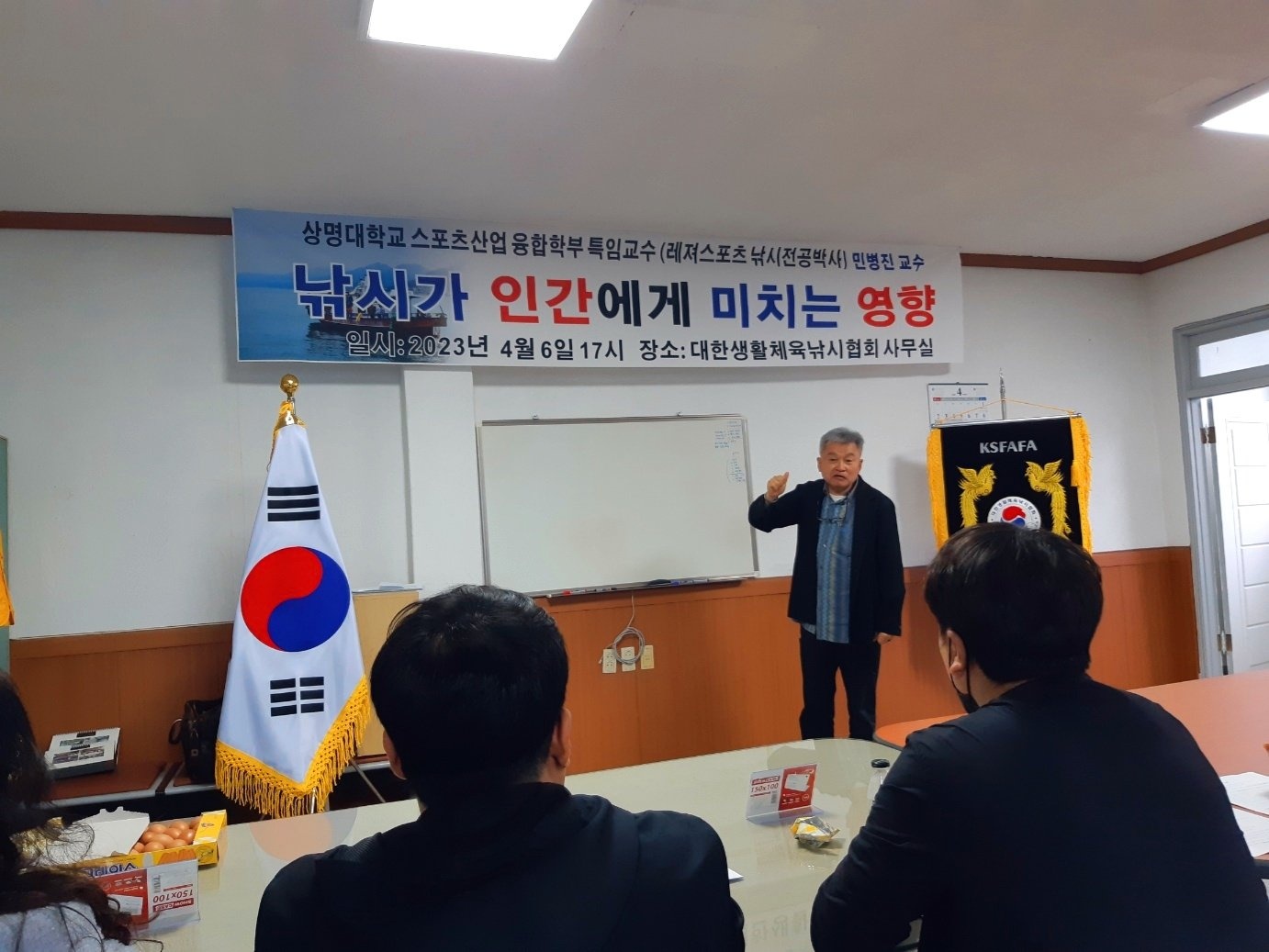 KakaoTalk_20230407_120124577_05.jpg
