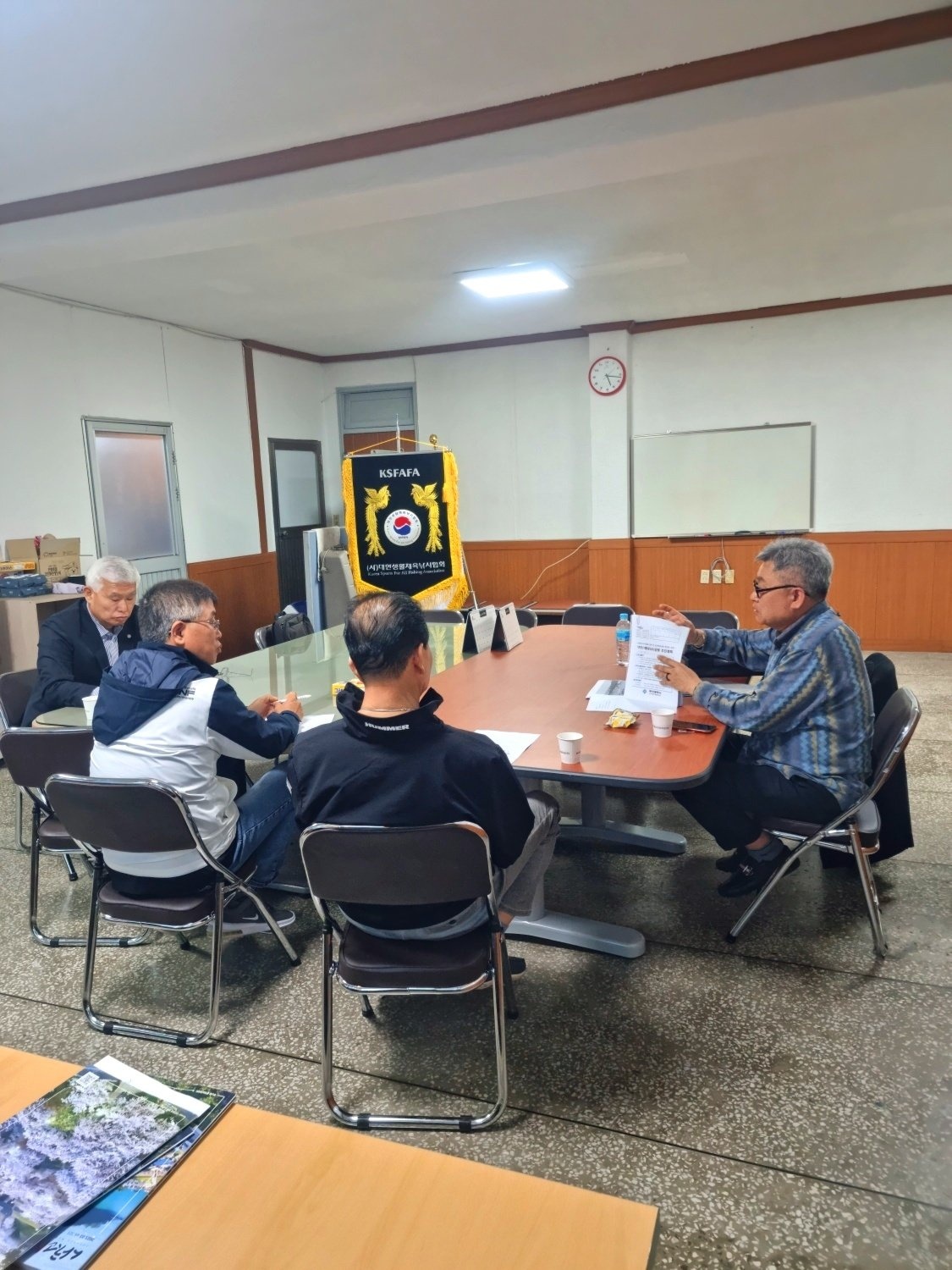KakaoTalk_20230407_120124577_06.jpg