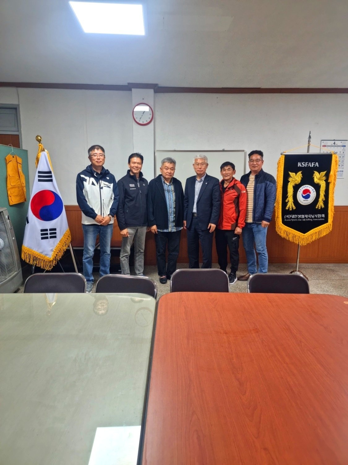 KakaoTalk_20230407_120124577_07.jpg