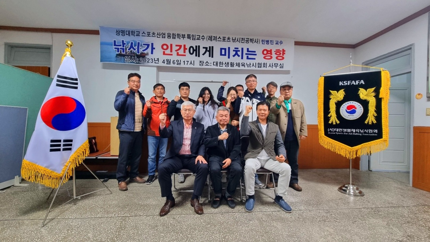 KakaoTalk_20230407_120124577_08.jpg
