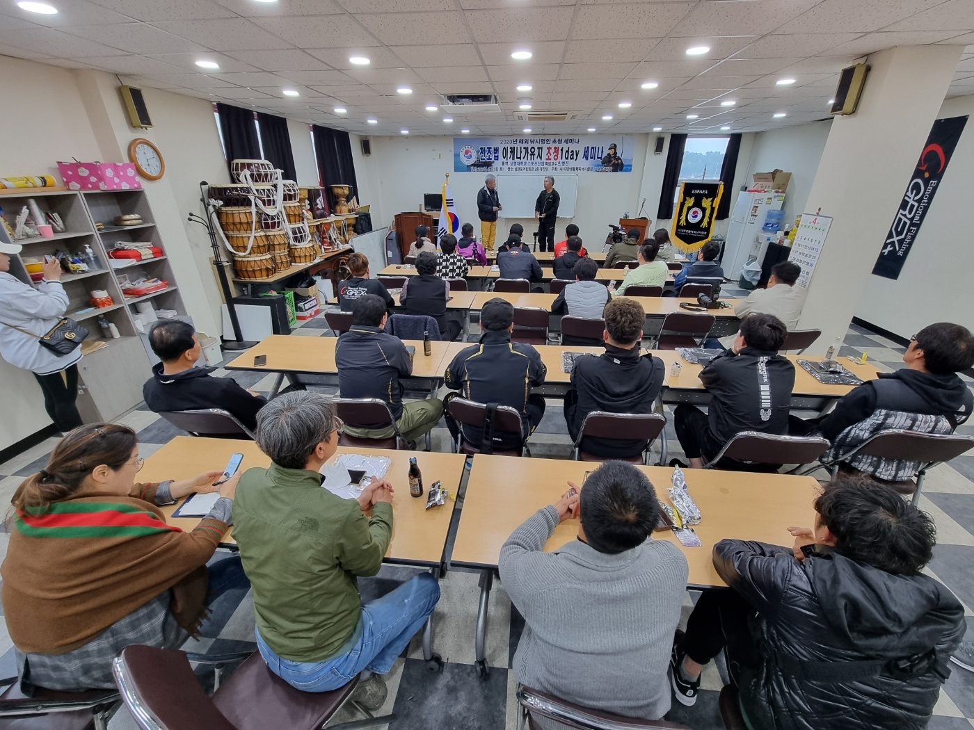 KakaoTalk_20230416_222604710_03.jpg