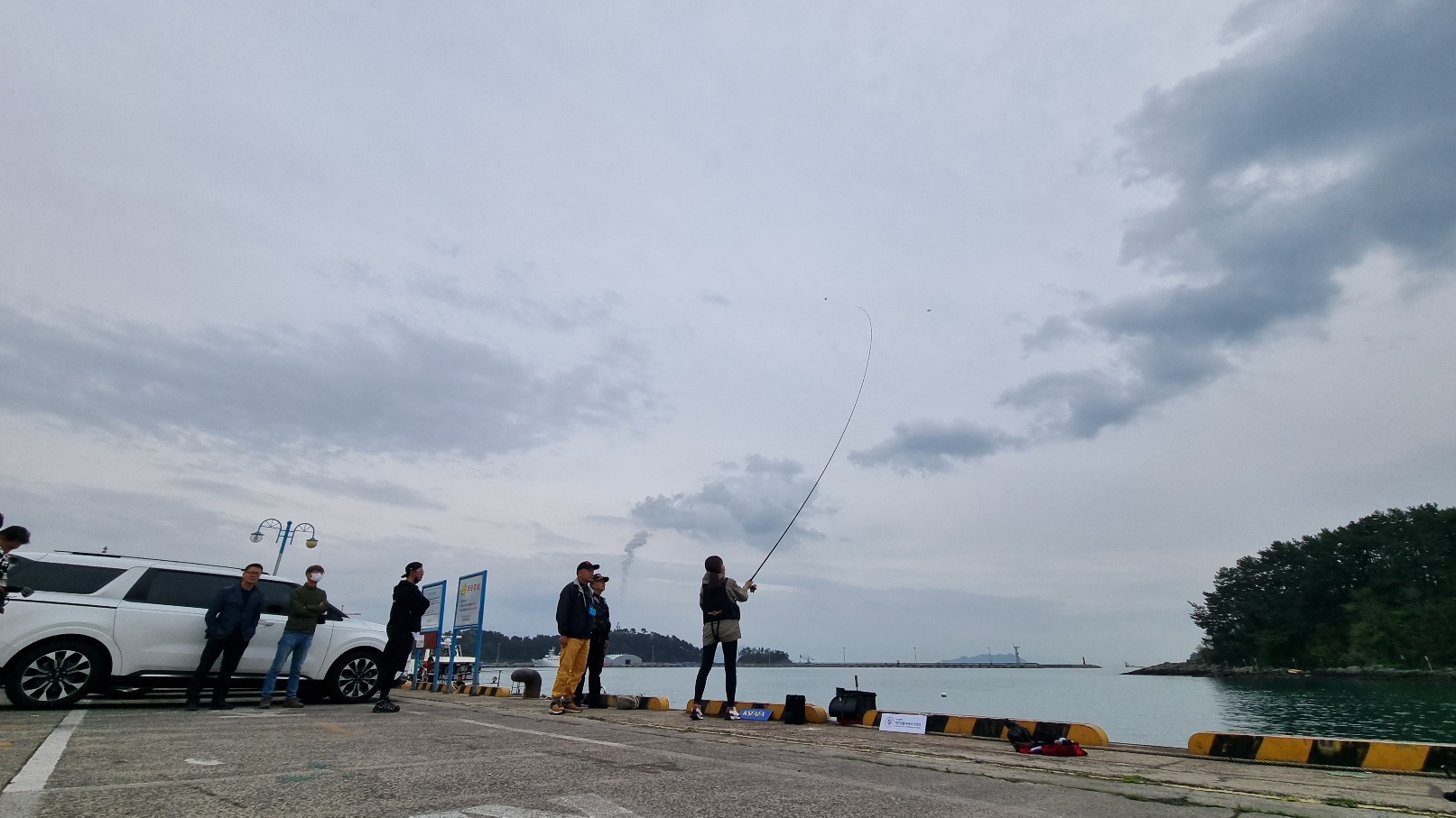 KakaoTalk_20230416_222604710_08.jpg