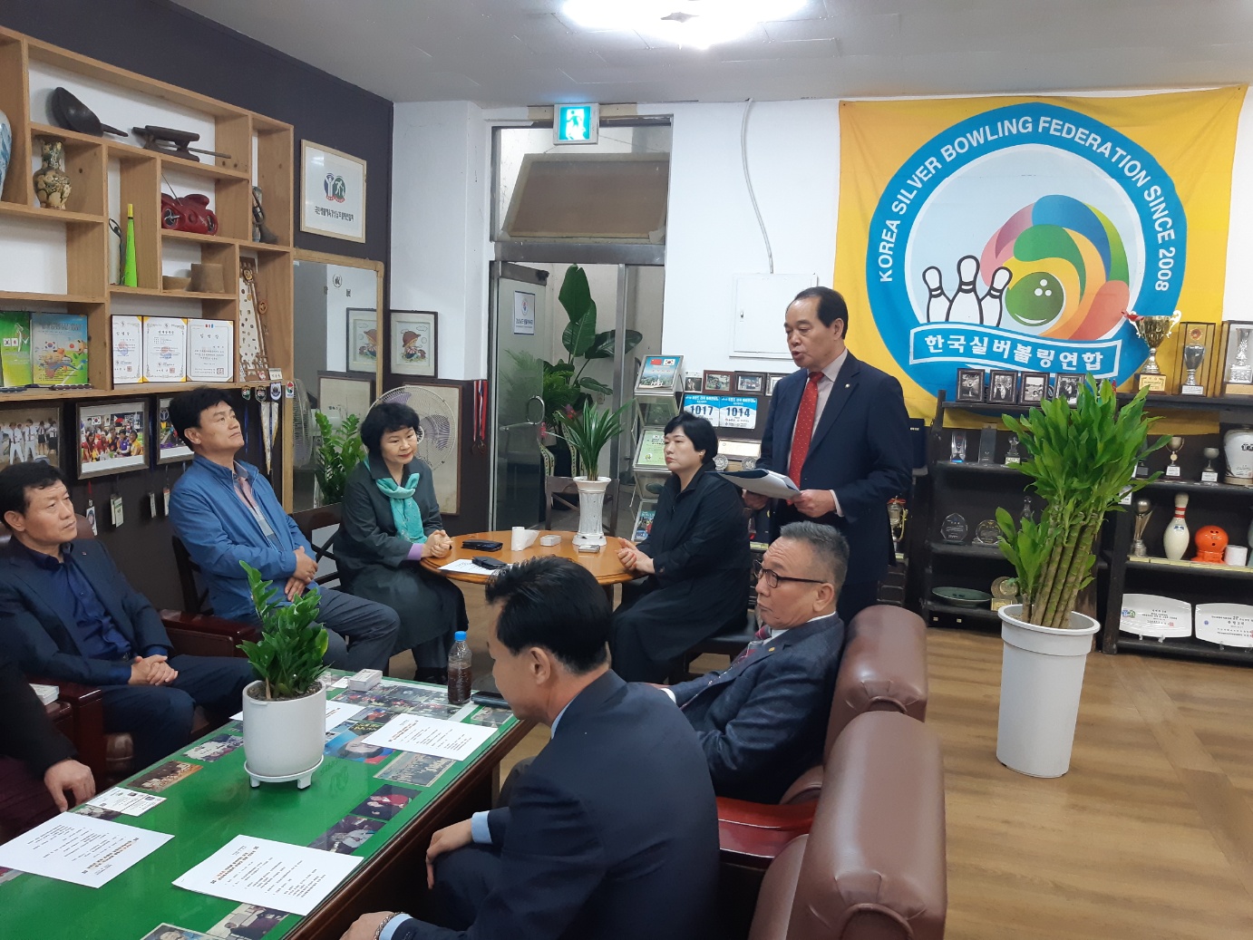 KakaoTalk_20230422_111708896_04.jpg