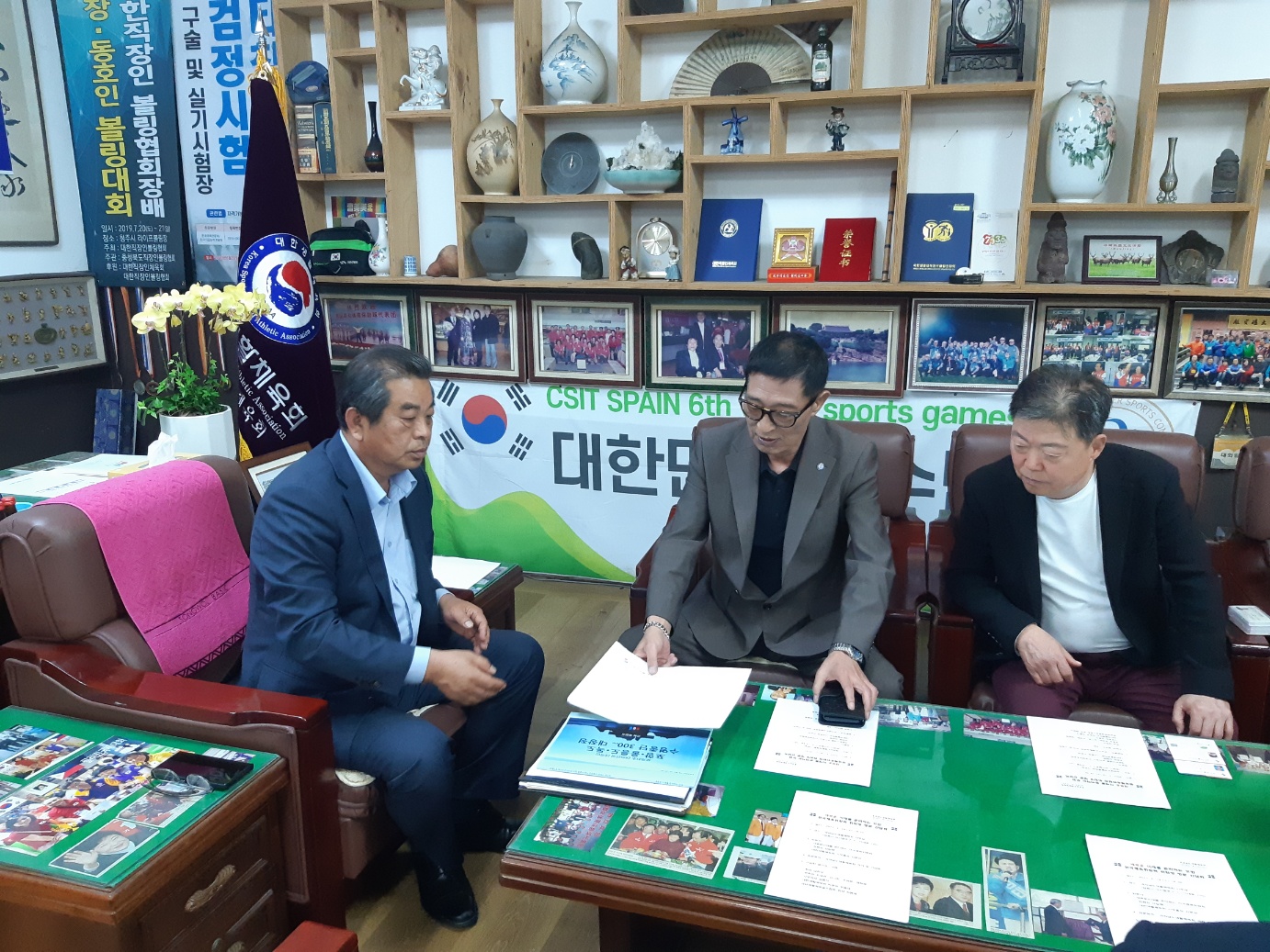 KakaoTalk_20230422_111708896_05.jpg