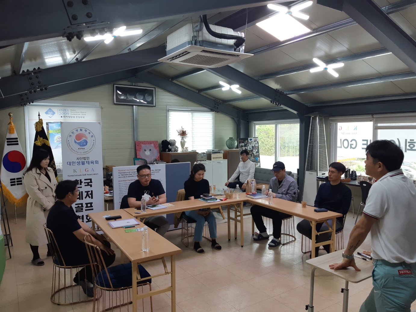 KakaoTalk_20230422_112910488_01.jpg