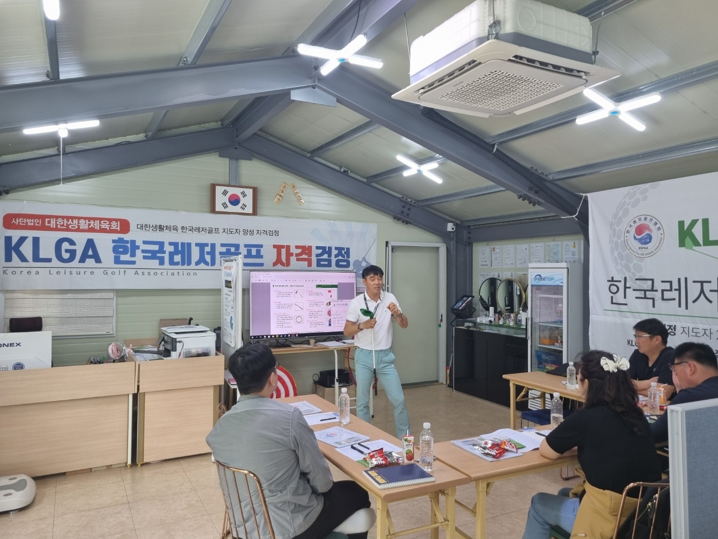 KakaoTalk_20230422_112910488_02.jpg