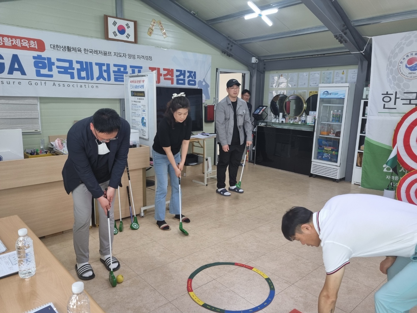 KakaoTalk_20230422_112910488_03.jpg