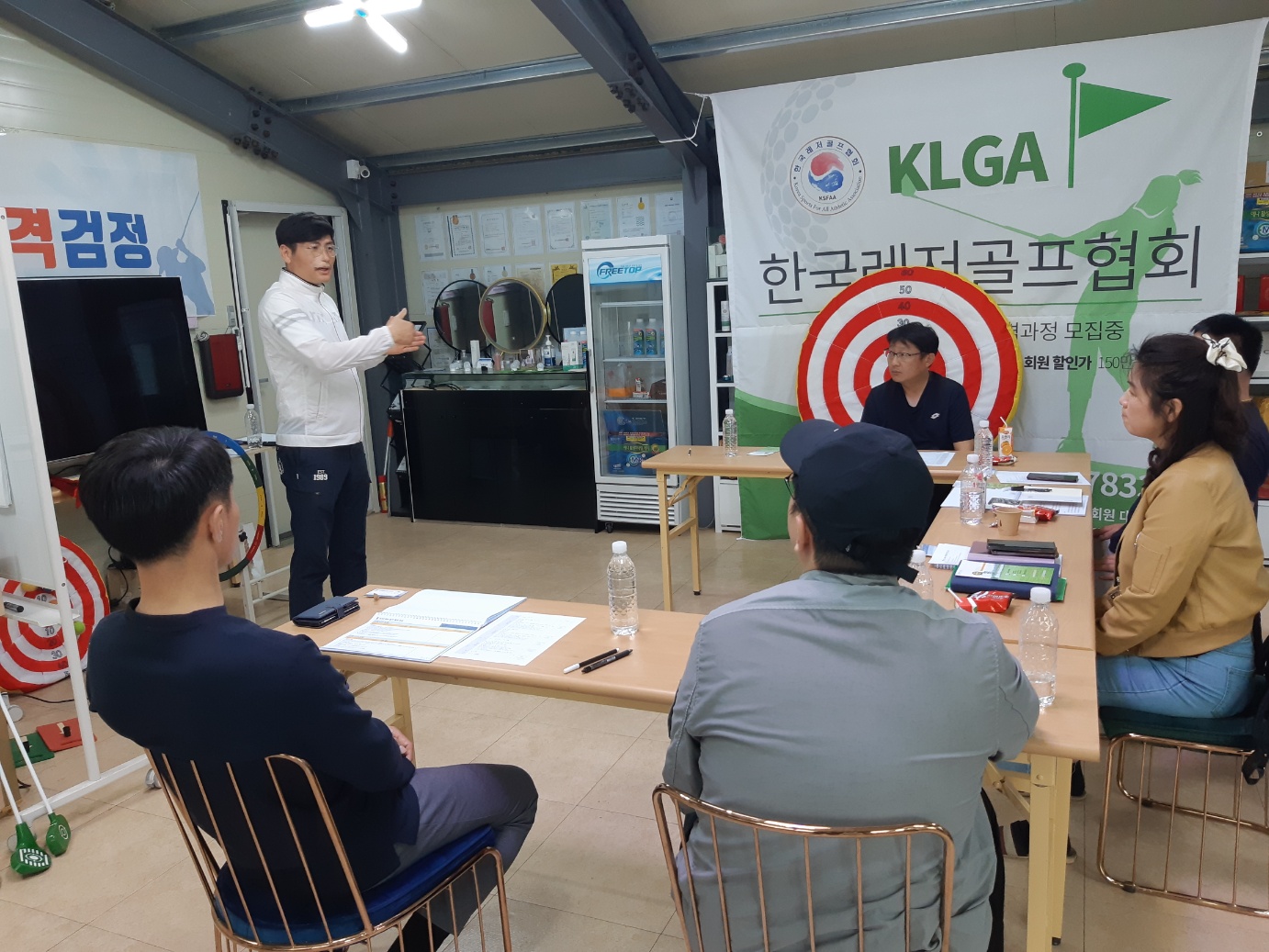 KakaoTalk_20230422_112910488_04.jpg