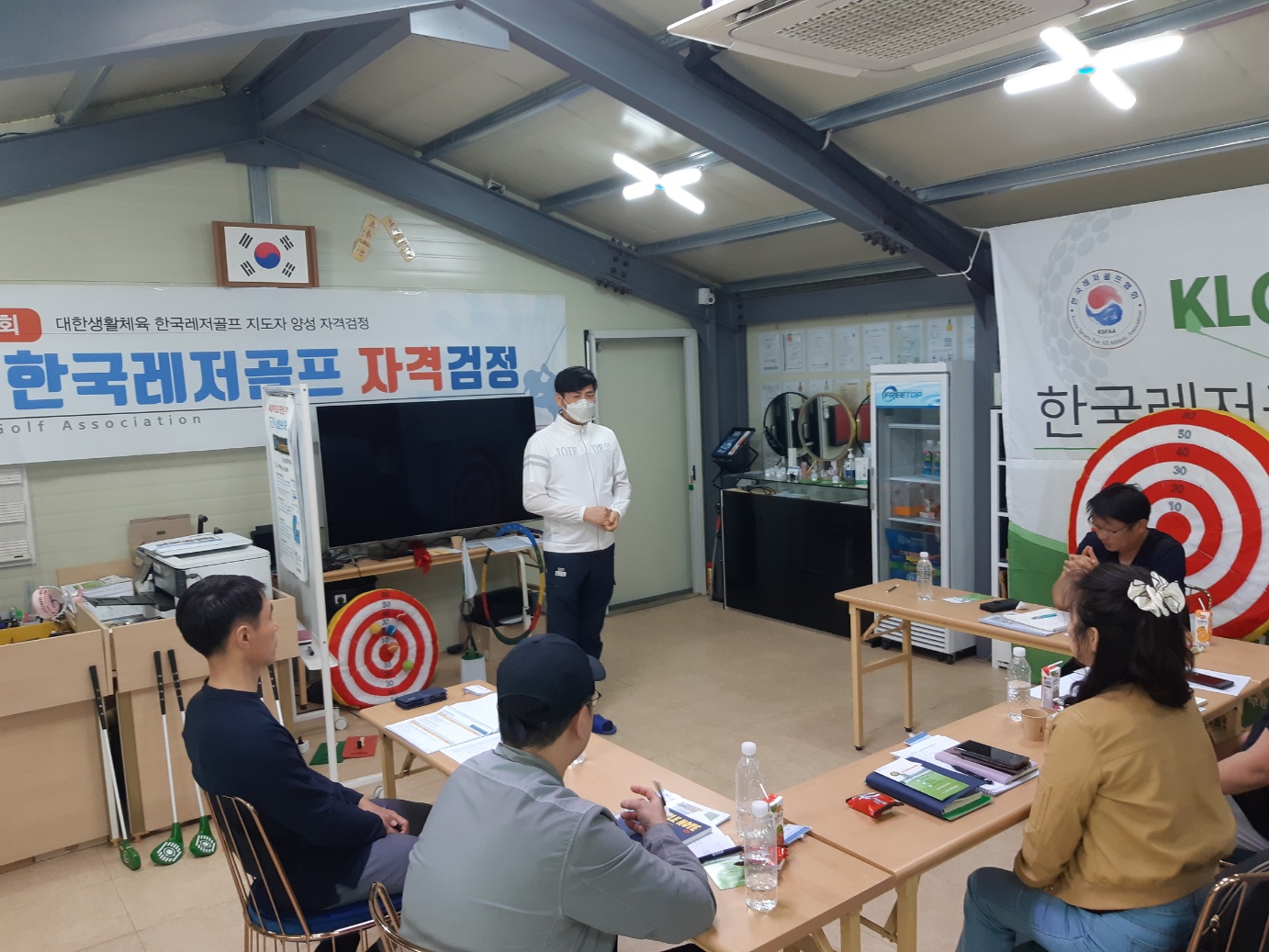 KakaoTalk_20230422_112910488_05.jpg