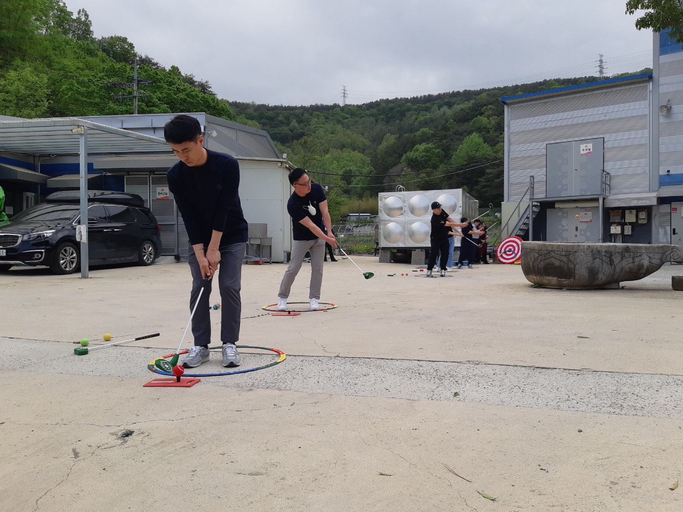 KakaoTalk_20230422_112910488_06.jpg