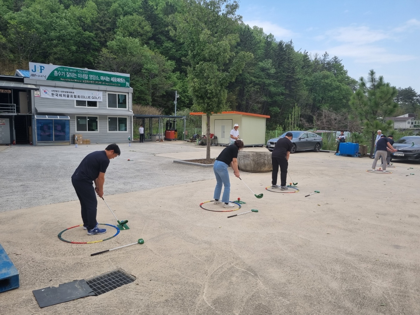 KakaoTalk_20230422_112910488_07.jpg