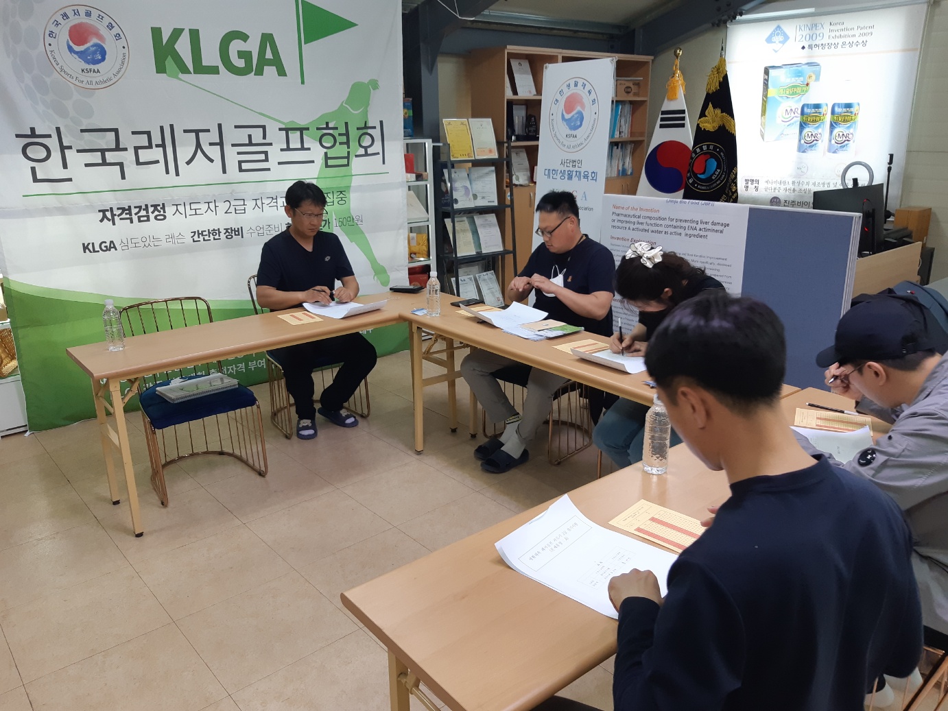 KakaoTalk_20230422_112910488_08.jpg
