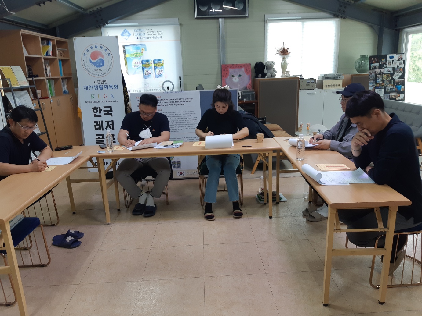 KakaoTalk_20230422_112910488_09.jpg