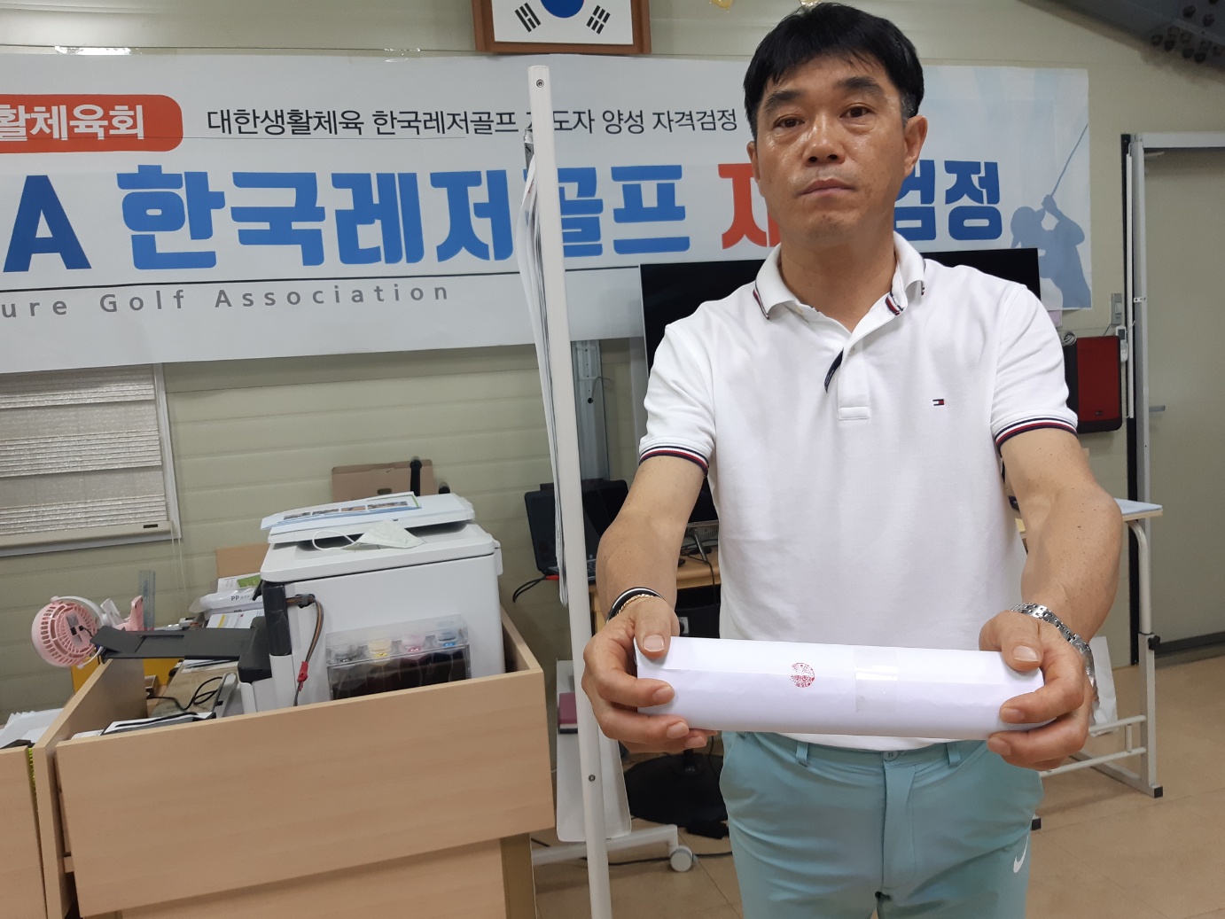 KakaoTalk_20230422_112910488_10.jpg