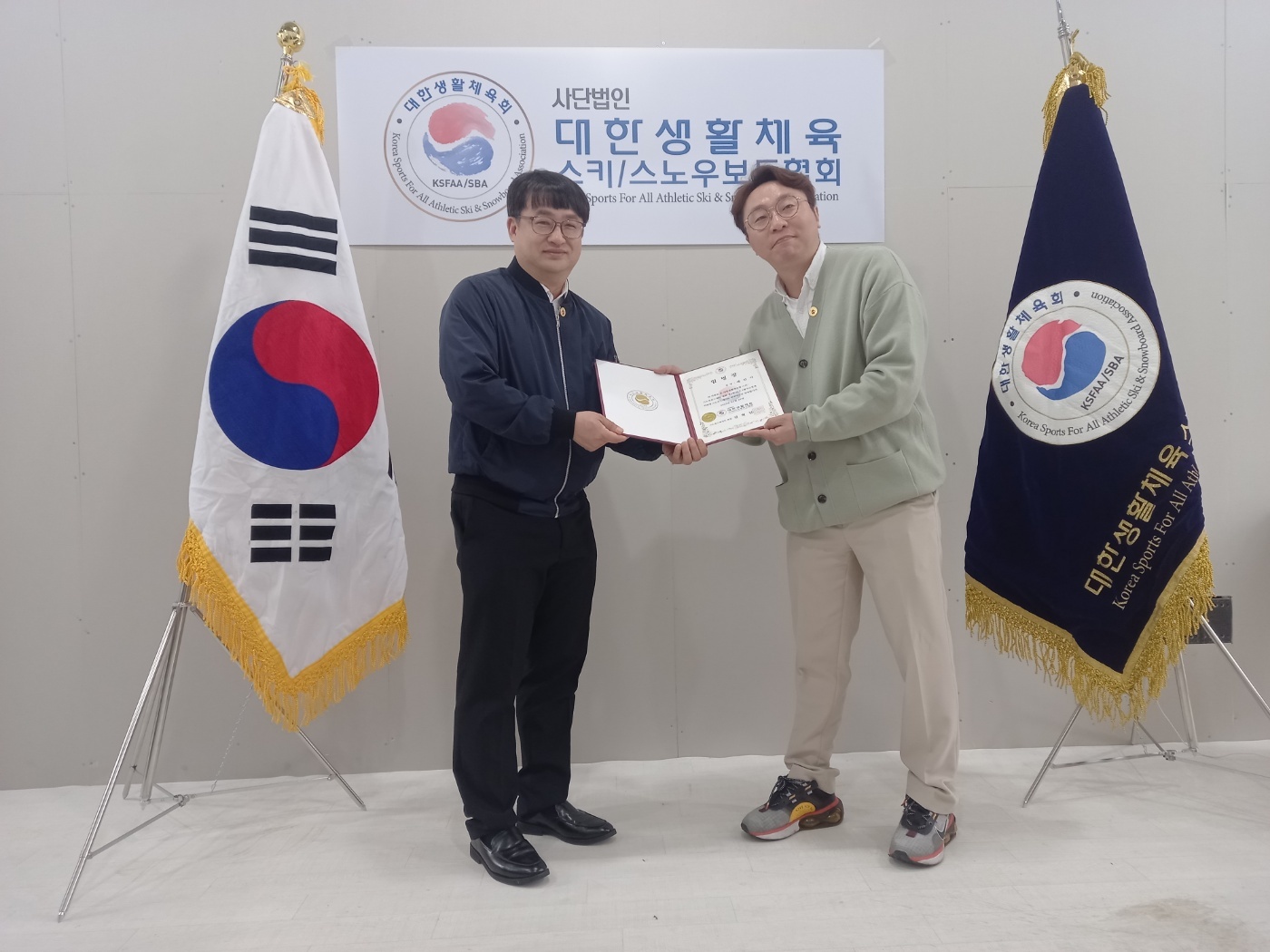KakaoTalk_20230429_172528629_03.jpg