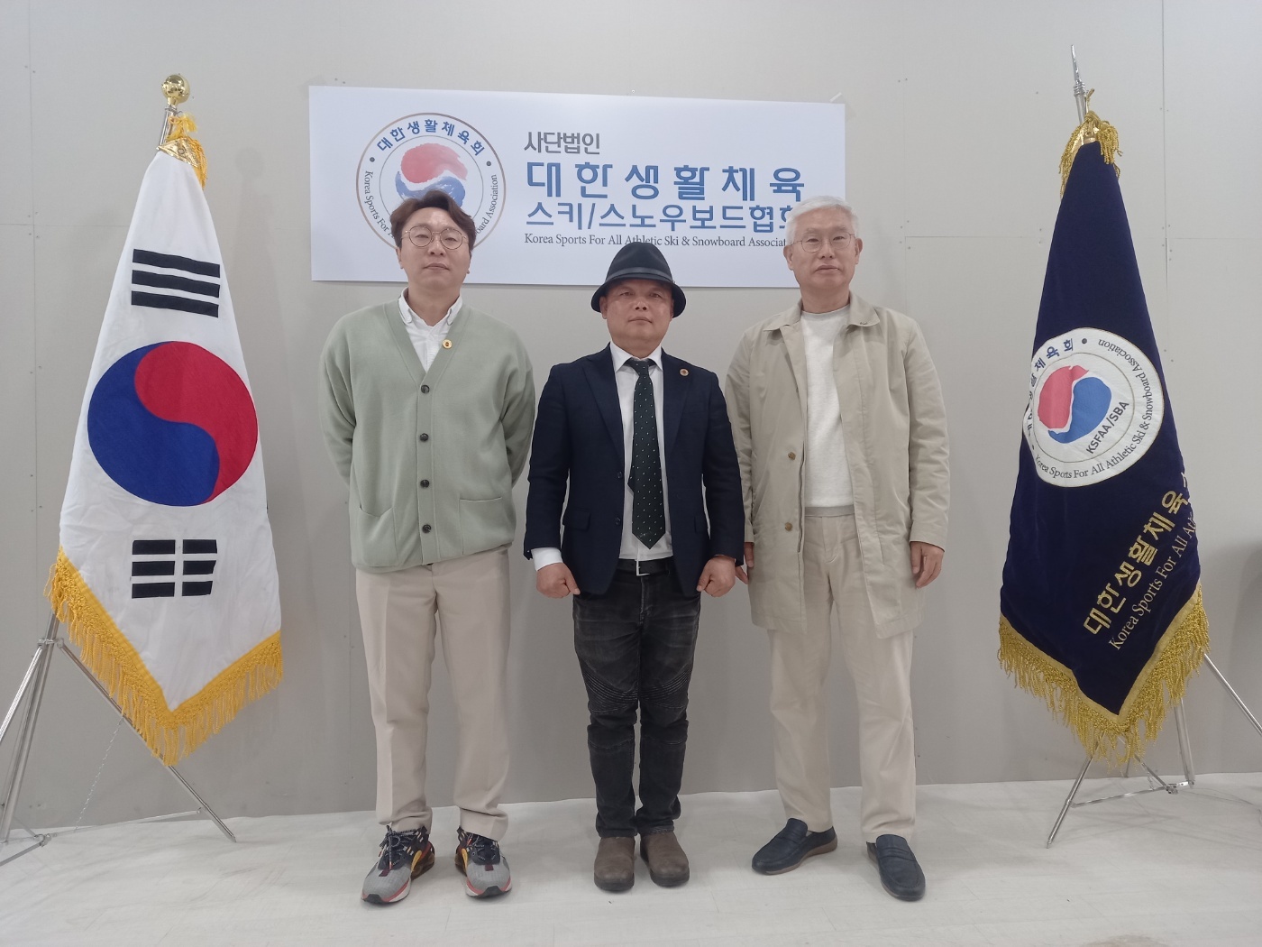 KakaoTalk_20230429_172528629_06.jpg