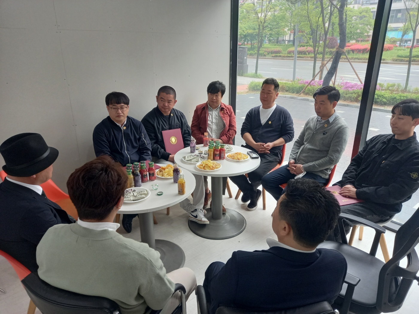 KakaoTalk_20230429_172528629_07.jpg