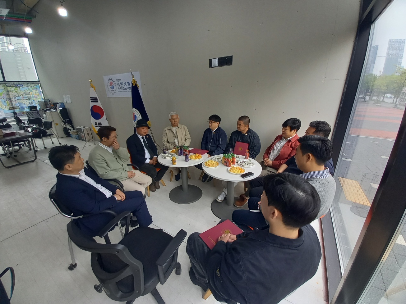 KakaoTalk_20230429_172528629_08.jpg