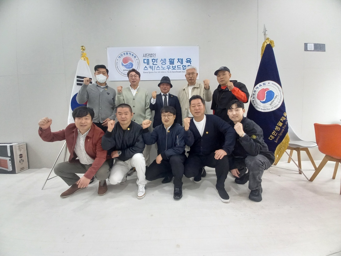 KakaoTalk_20230429_172528629_09.jpg
