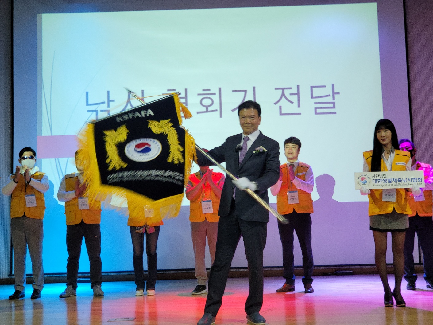KakaoTalk_20230501_120429614.jpg