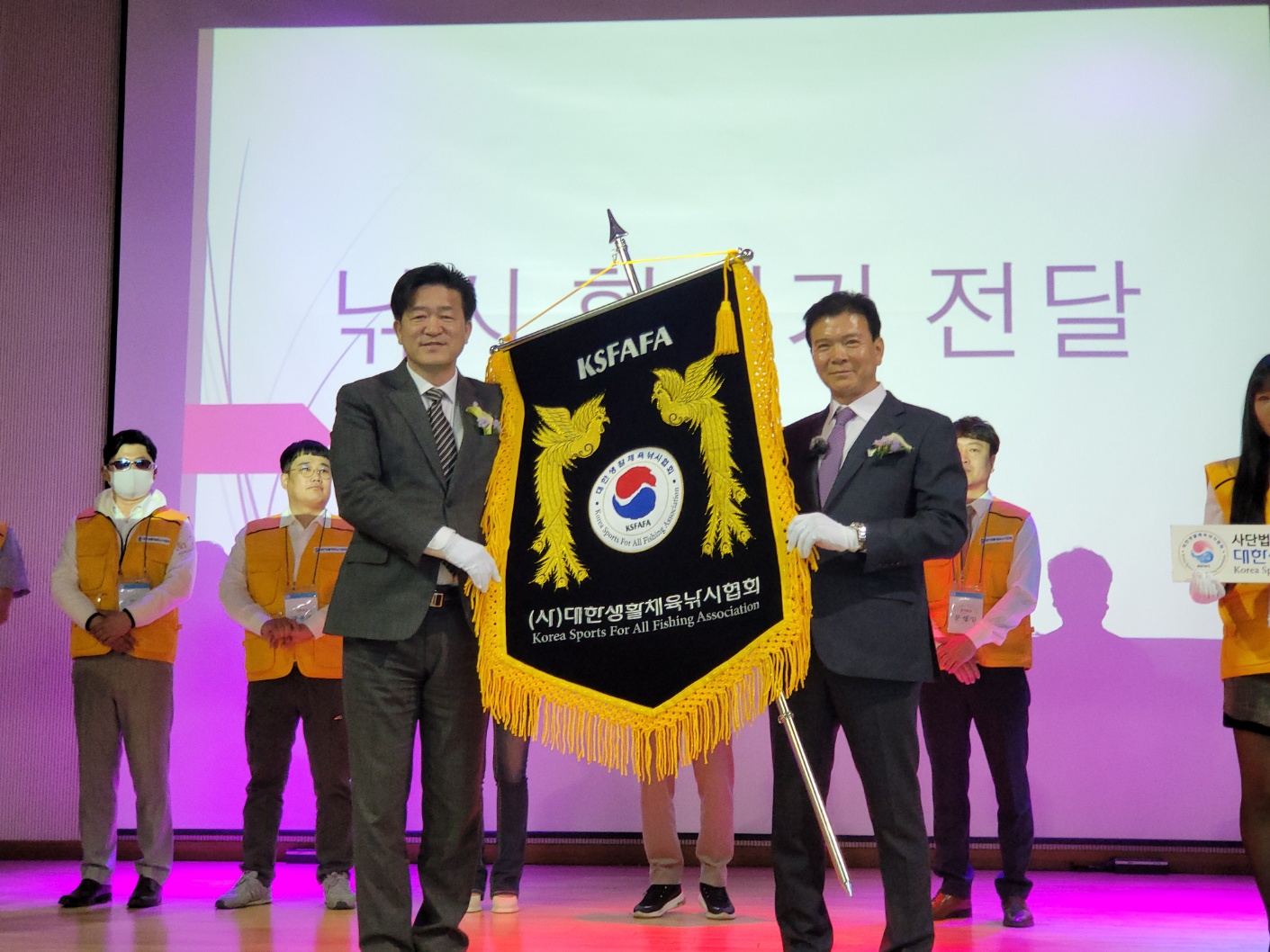 KakaoTalk_20230501_120434971_08.jpg