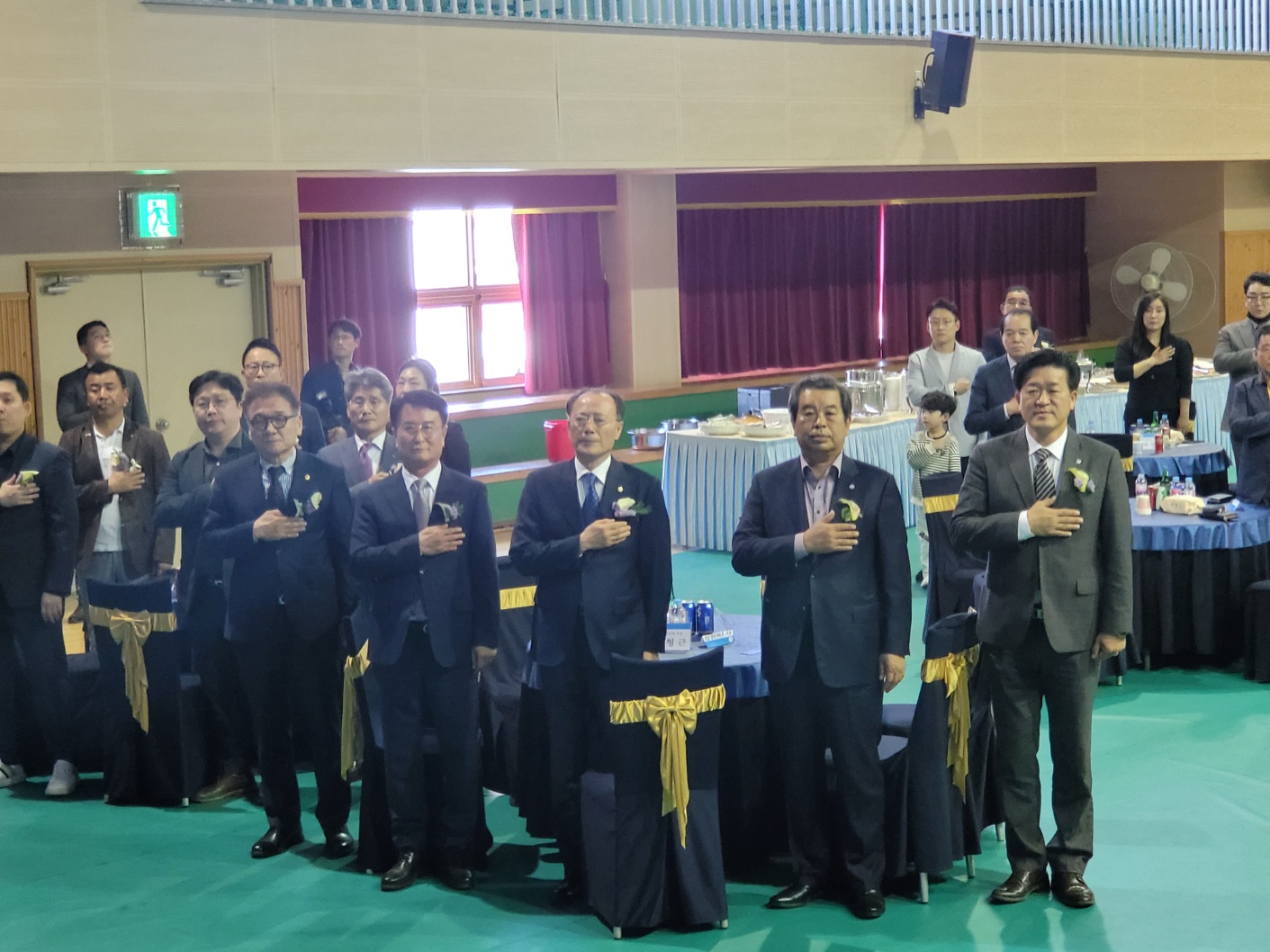 KakaoTalk_20230501_120434971_10.jpg