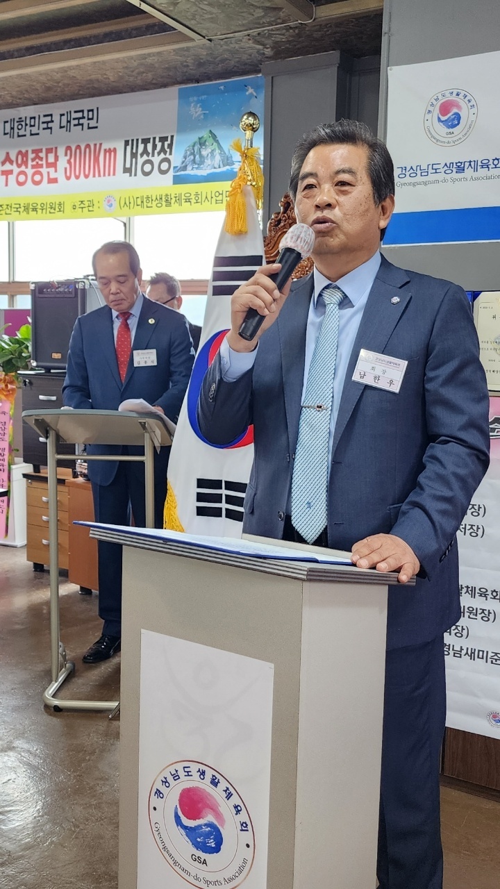 KakaoTalk_20230504_131806336.jpg
