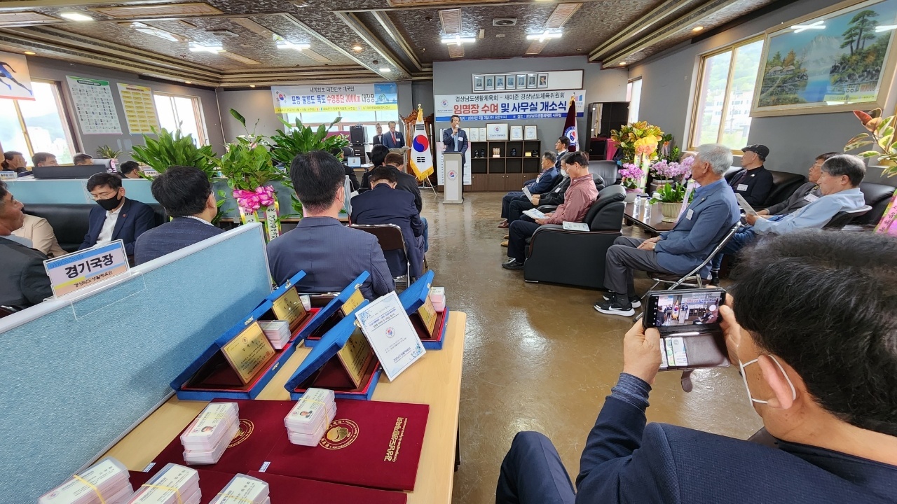 KakaoTalk_20230504_131806336_02.jpg