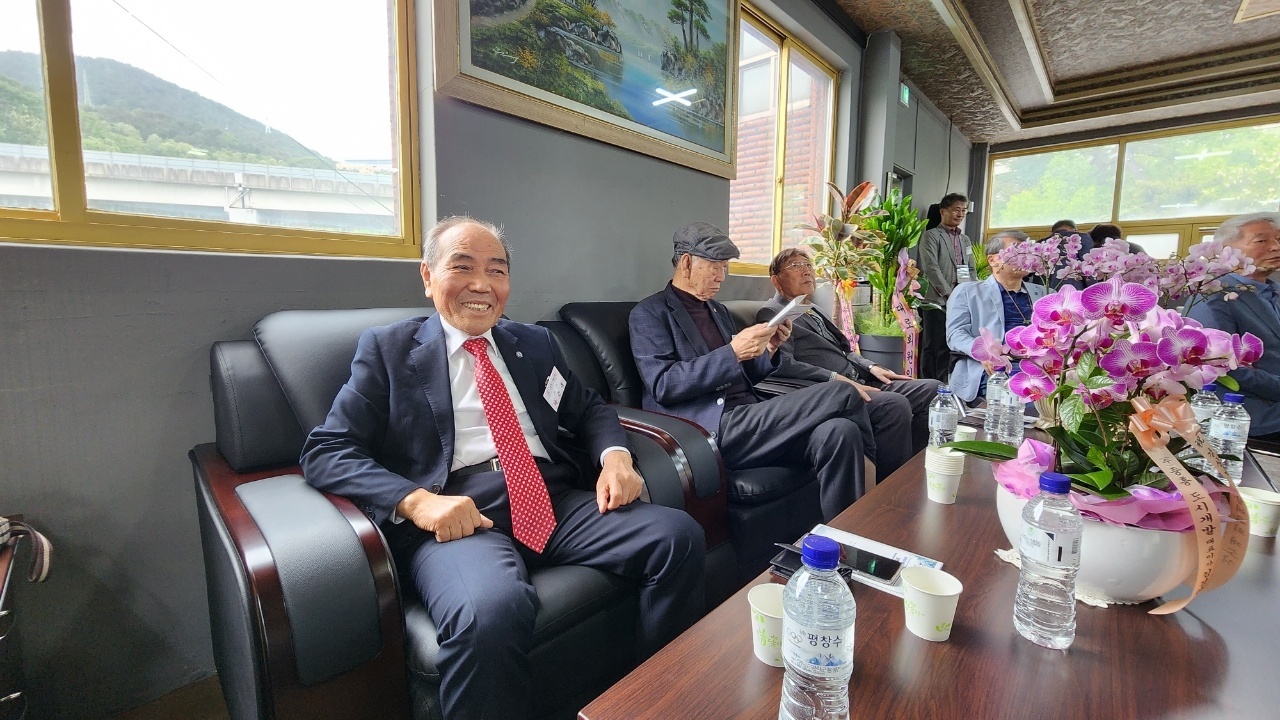 KakaoTalk_20230504_131806336_03.jpg